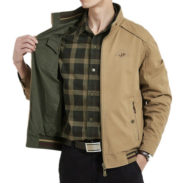 Brand-Double-sided-Military-Jacket-Men-7XL-8XL-Spring-Autumn-Cotton-Business-Casual-Multi-pocket-Men.jpg