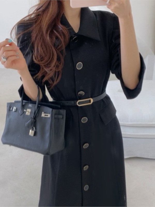 Brand-New-Fashion-2021-Fall-Spring-Casual-Single-Breasted-Office-Lady-Black-Long-Trench-Coat-Chic.jpg