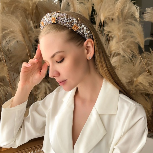 Colorful-Full-Crystal-Bead-Flower-Headband-Woman-Headdresses-For-Hair-Accessories-Ornaments-2021-Bezel-Luxurious-Sparkly.jpg