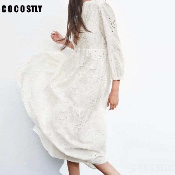 Dresses-For-Women-2022-Summer-White-Embroidery-Hollow-Party-Dress-Female-Casual-O-Neck-Long-Sleeve.jpg
