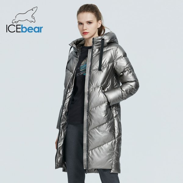 ICEbear-2021-new-hooded-winter-women-s-jacket-fashion-casual-slim-long-warm-cotton-coat-brand.jpg