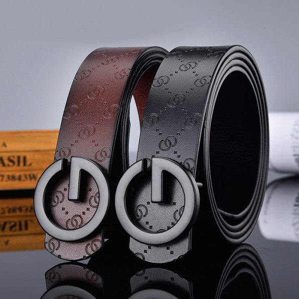 Luxury-boutique-G-type-gold-and-silver-buckle-men-and-women-can-use-belts-multi-color.jpg