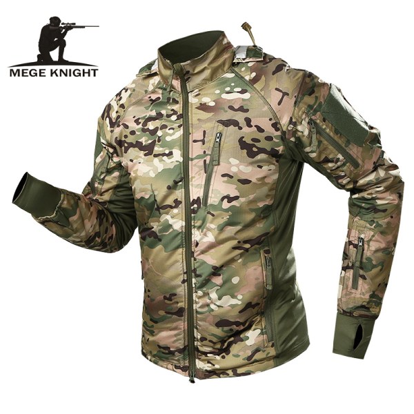 MEGE-Men-s-Waterproof-Military-Tactical-Jacket-Men-Warm-Windbreaker-Bomber-Jacket-Camouflage-Hooded-Coat-US.jpg