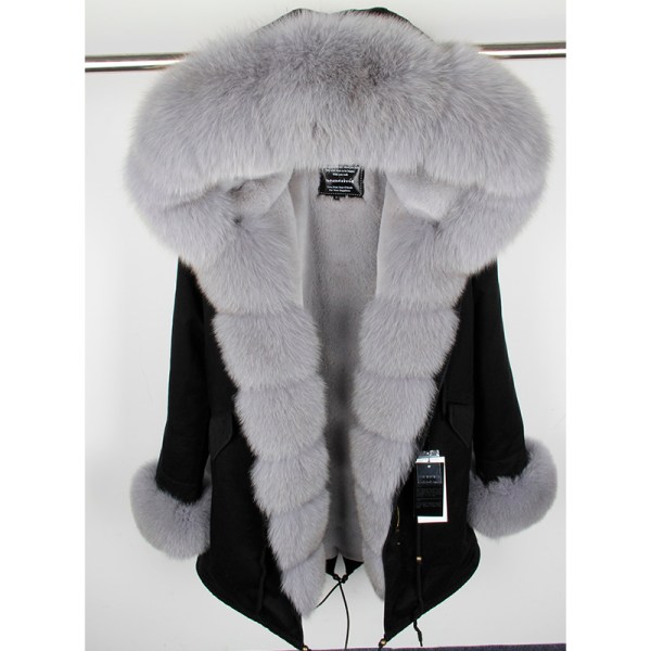 MaoMaoKong-Natural-Real-Fox-fur-Jacket-Hooded-black-Woman-parkas-Winter-warm-Coat-Mulher-Parkas-Women.jpg