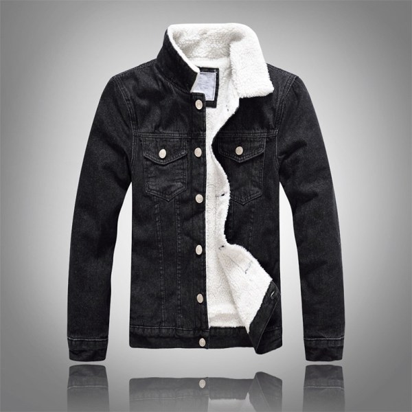 Men-s-Denim-Jacket-Warm-Winter-Casual-Bomber-Male-Korean-Style-cowboy-Jacket-Fashion-Fleece-Vintage.jpg