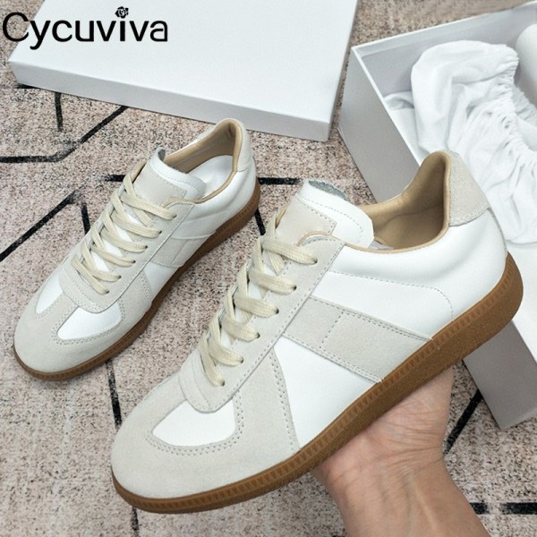 New-Lace-Up-Flat-Casual-Shoes-Men-White-Patchwork-Sneakers-Male-Spring-Outwear-Runner-Flat-Shoes.jpg
