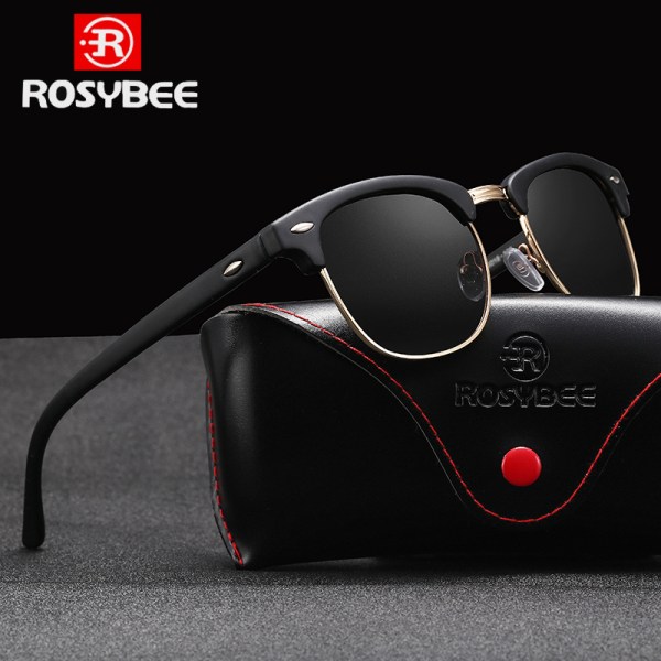 ROSYBEE-UV400-Polarized-Sunglasses-Men-Women-Classic-Cool-Retro-Sun-Glasses-Coating-Man-Driving-Shades-Fashion.jpg