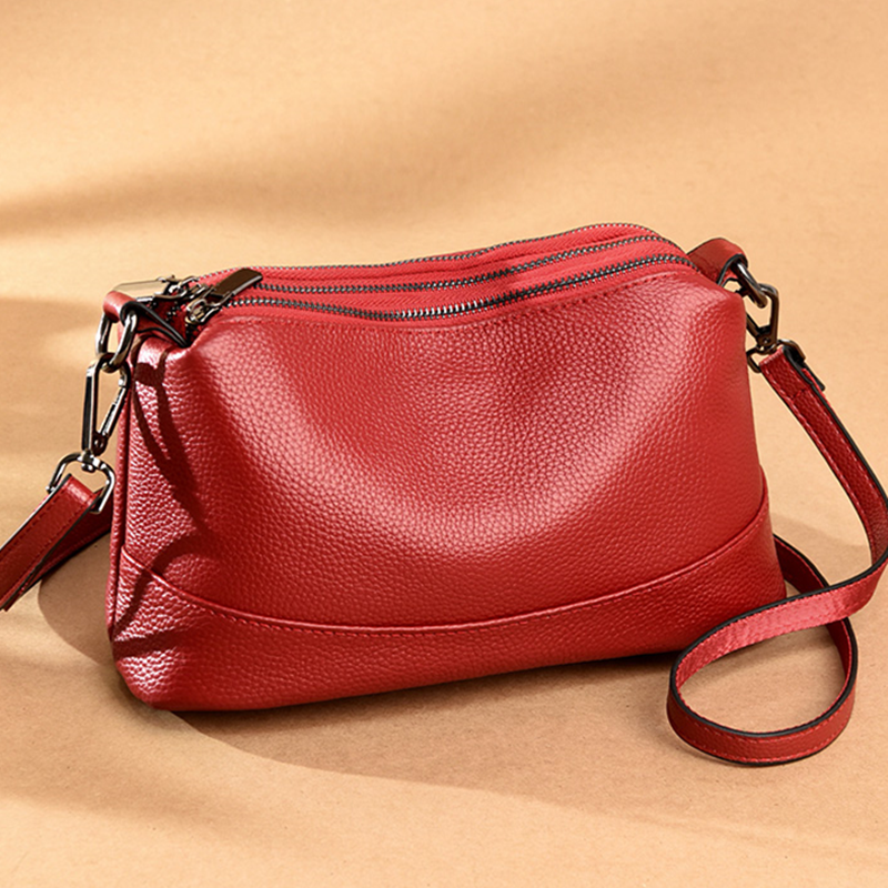 100-Genuine-Leather-Handbags-Women-bags-Designer-Soft-Cowhide-Ladies-Crossbody-Bag-2021-Fashion-Luxury-Female.png